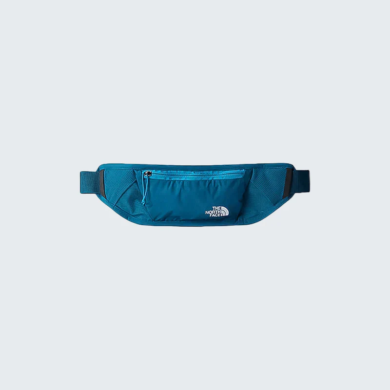 The North Face Sunriser Run Belt - Image 3
