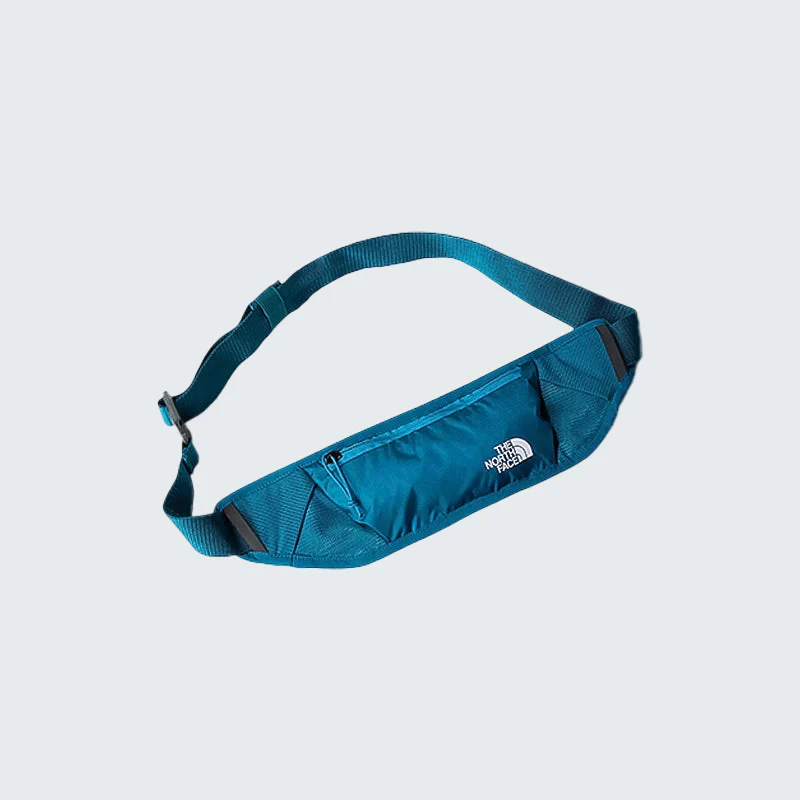 The North Face Sunriser Run Belt - Image 4