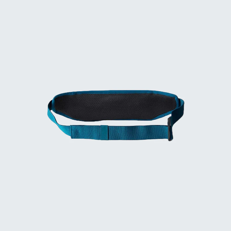 The North Face Sunriser Run Belt - Image 5