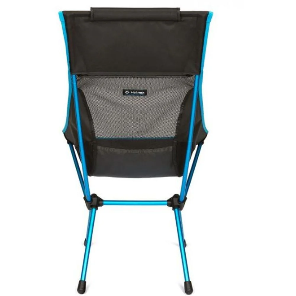 Sunset Chair - Image 2