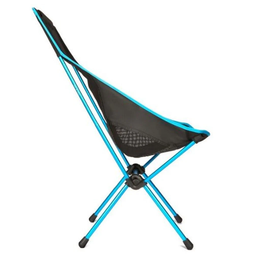 Sunset Chair - Image 3
