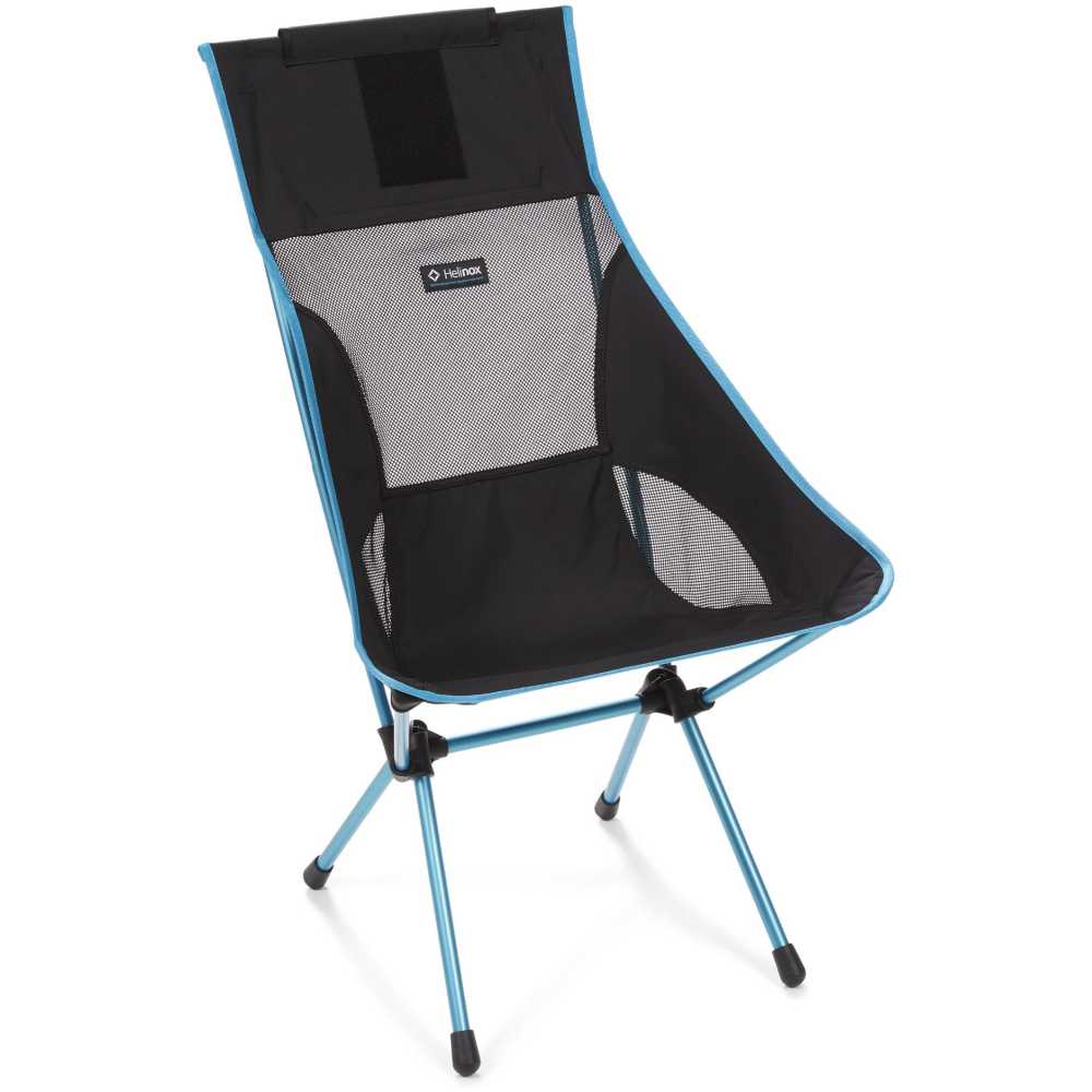 Sunset Chair - Image 5