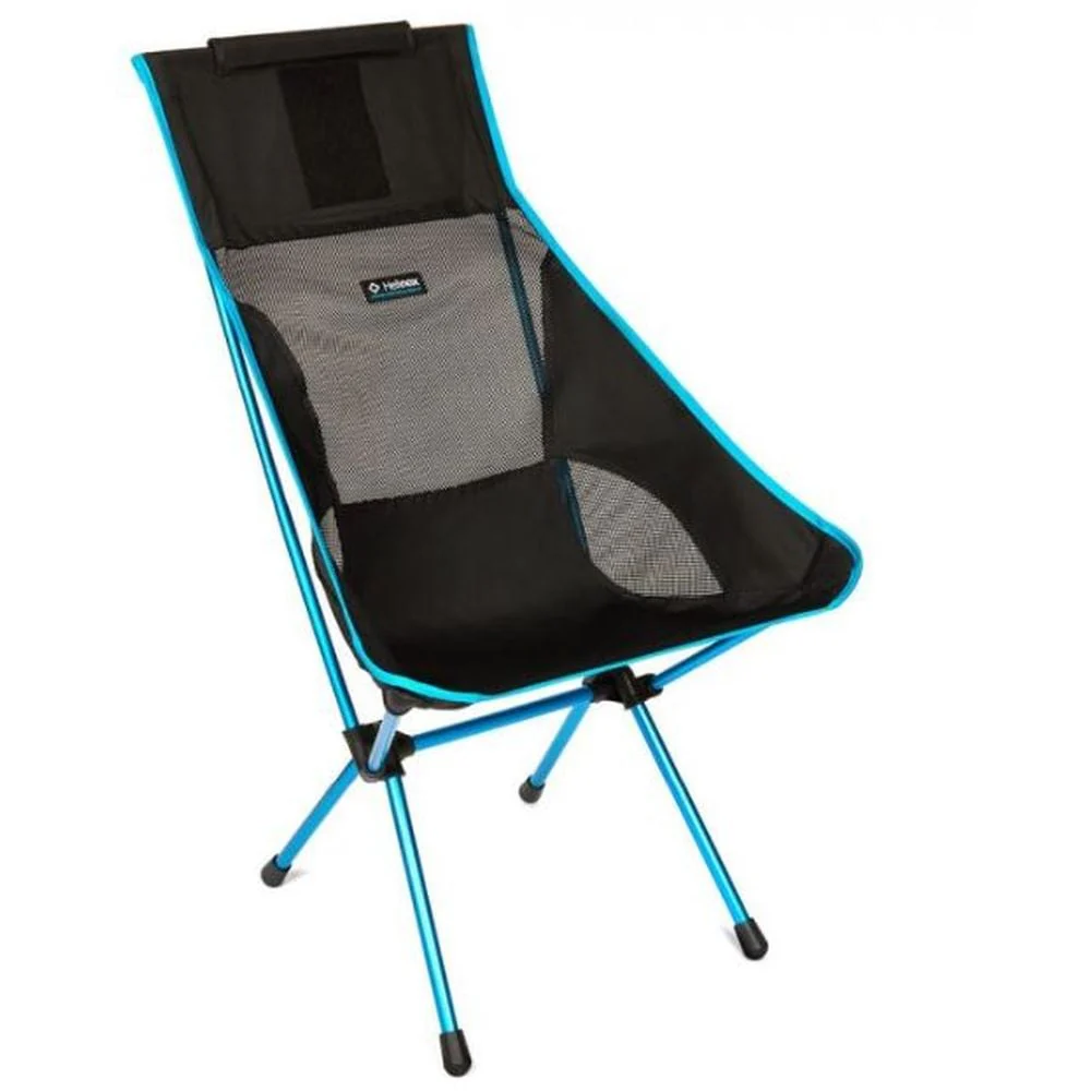 Sunset Chair - Image 6