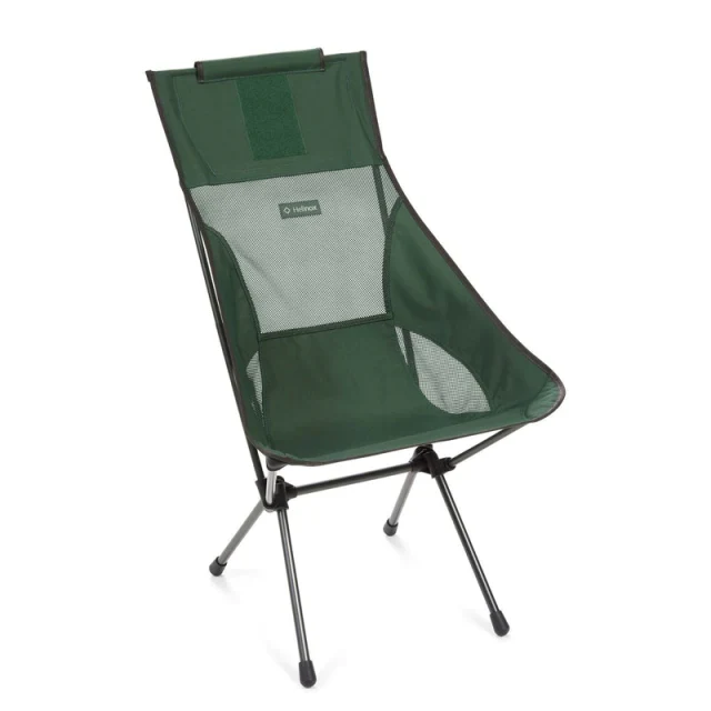 Sunset Chair - Image 7