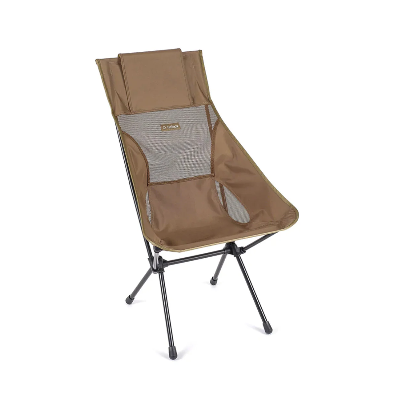 Sunset Chair - Image 8