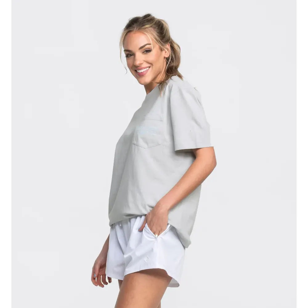 Southern Shirt Sunset Drive Short Sleeve T-Shirt - Image 3