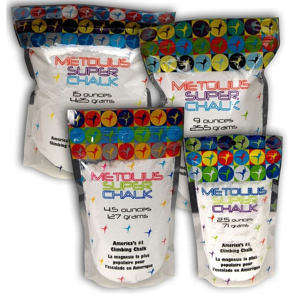 Super Chalk - Image 2