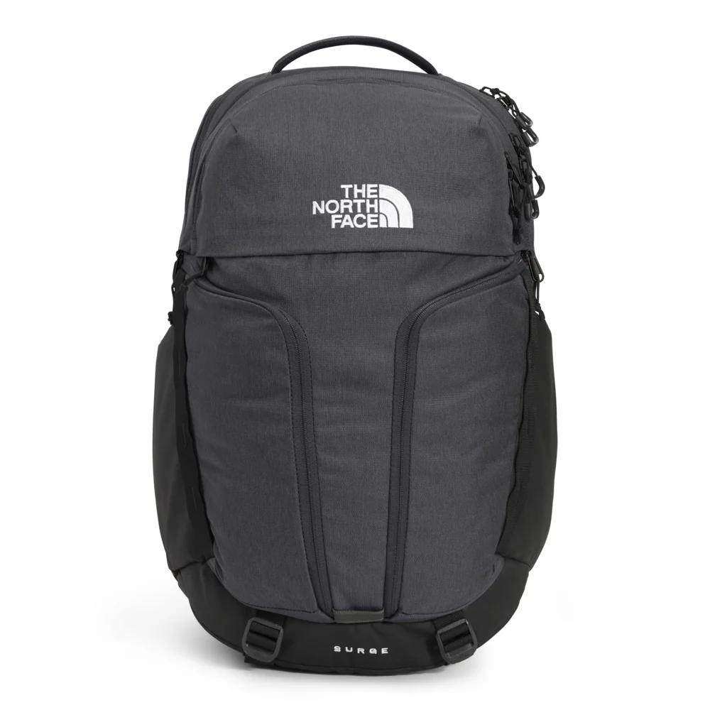 The North Face Surge Backpack - Image 2