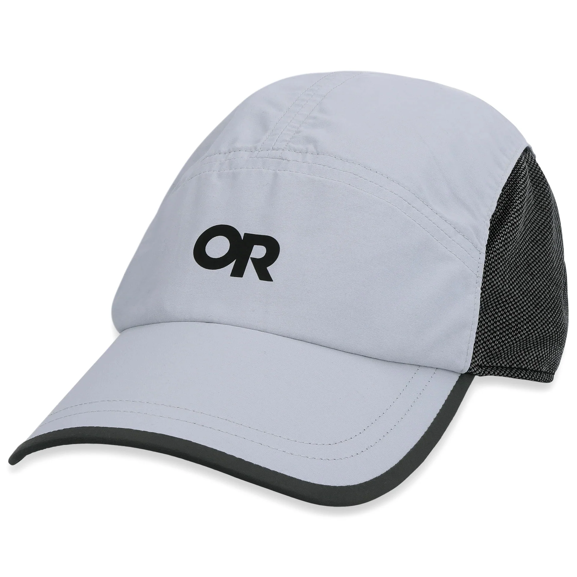 Outdoor Research Swift Cap - Image 10