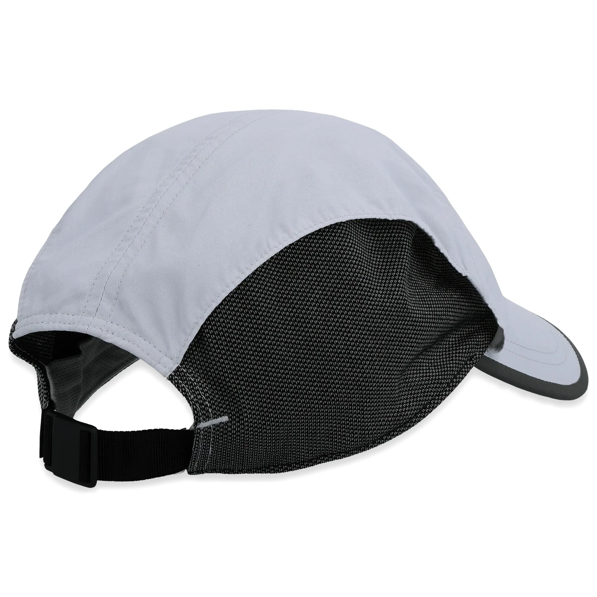 Outdoor Research Swift Cap - Image 11