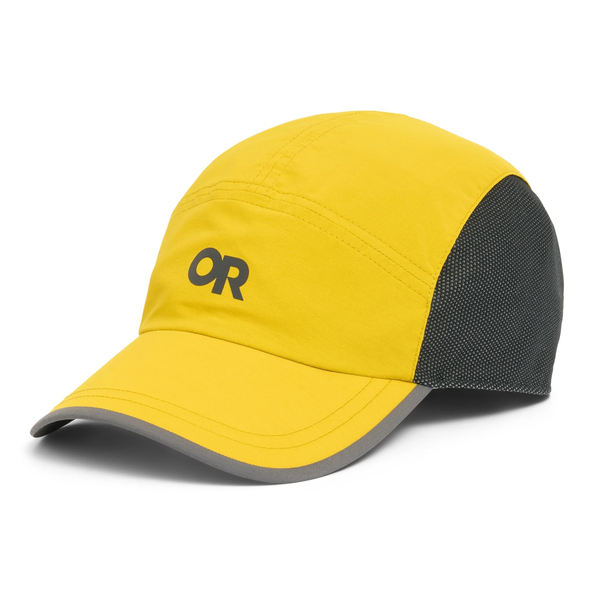 Outdoor Research Swift Cap - Image 12