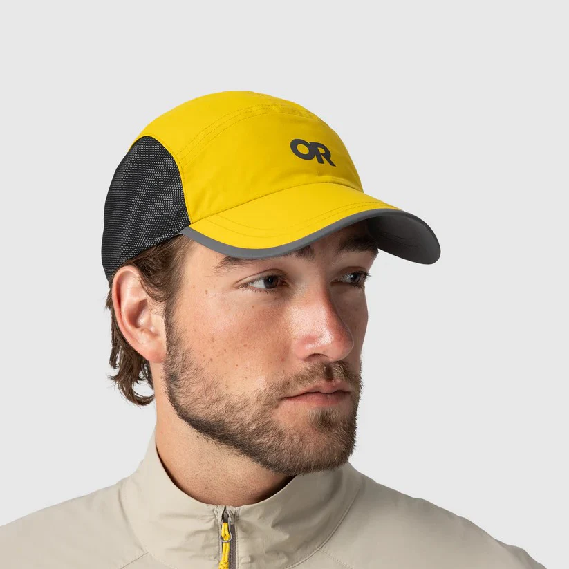 Outdoor Research Swift Cap - Image 13