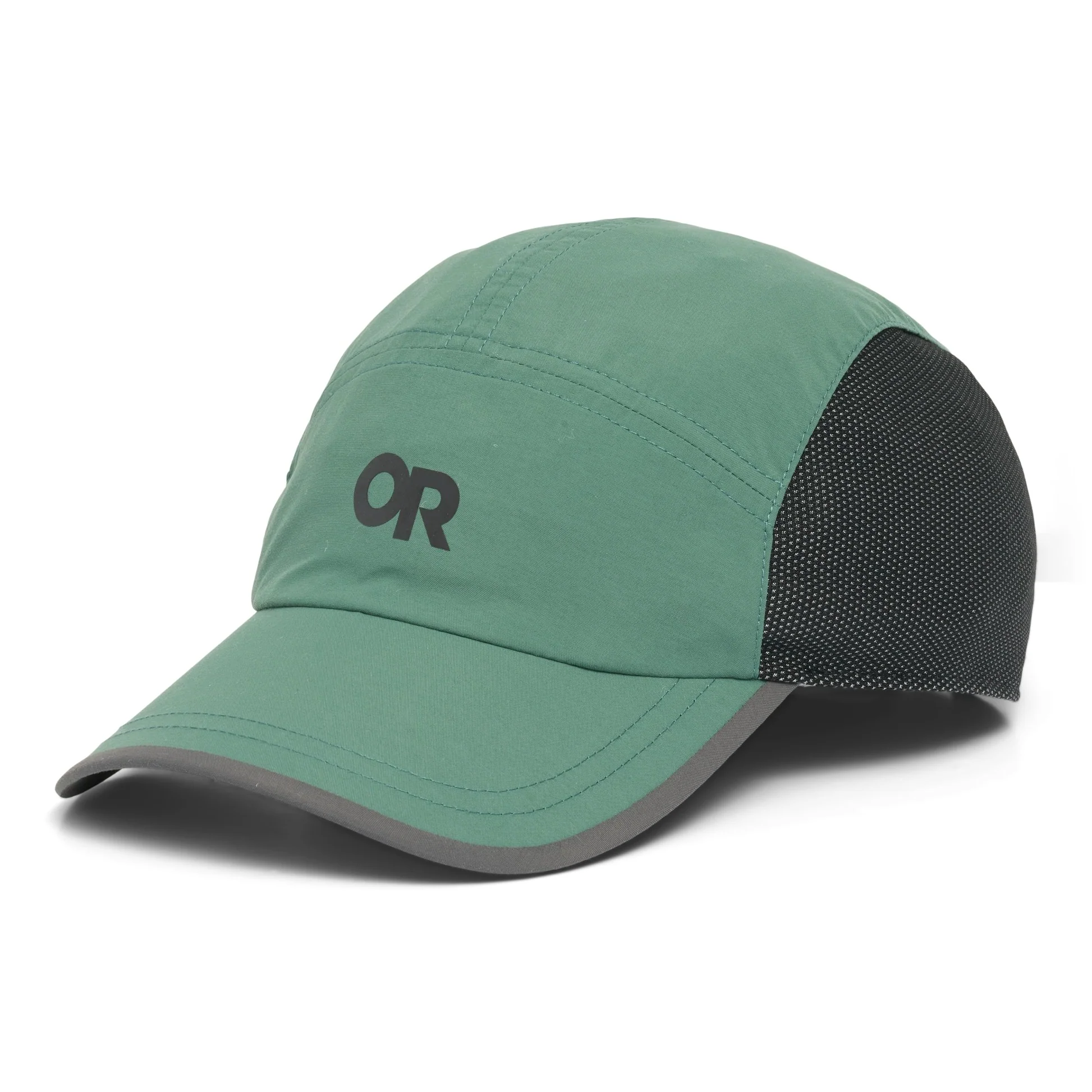 Outdoor Research Swift Cap - Image 14