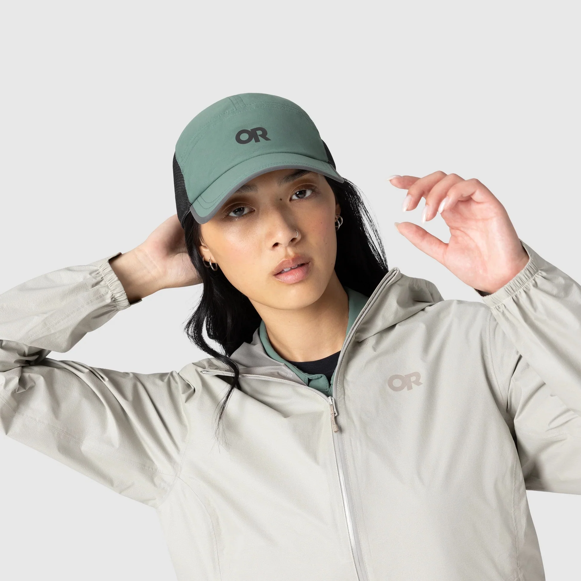 Outdoor Research Swift Cap - Image 15