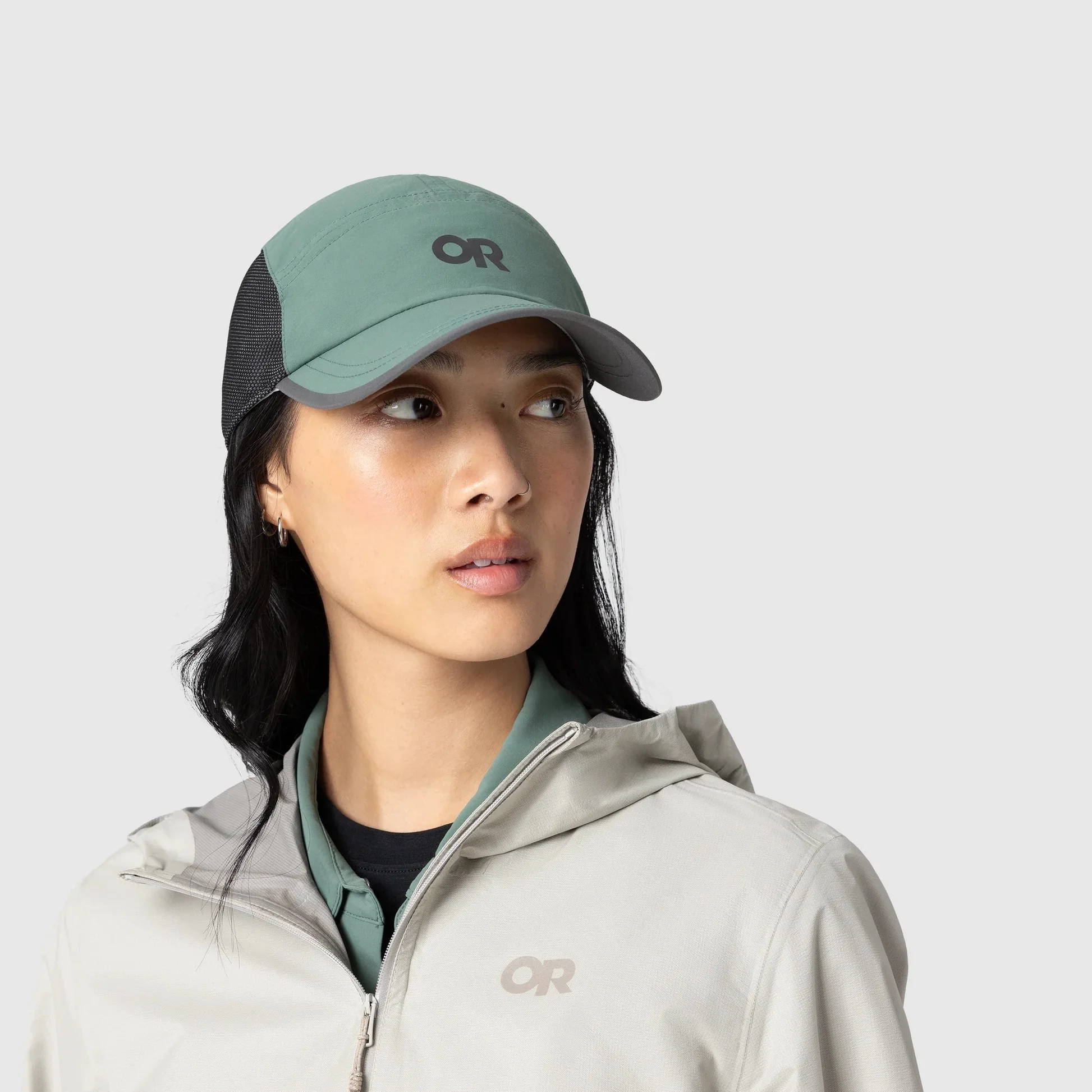 Outdoor Research Swift Cap - Image 16