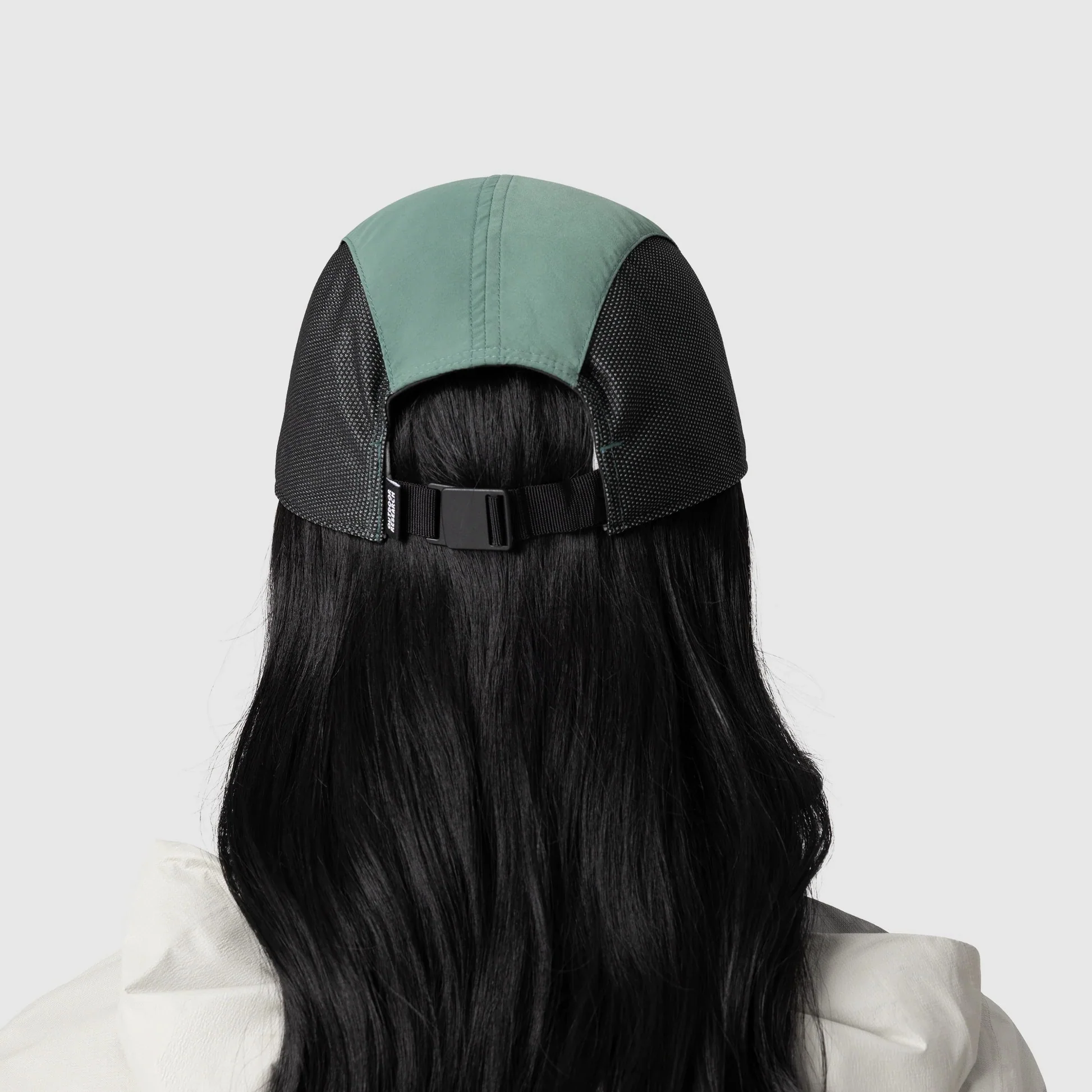 Outdoor Research Swift Cap - Image 17