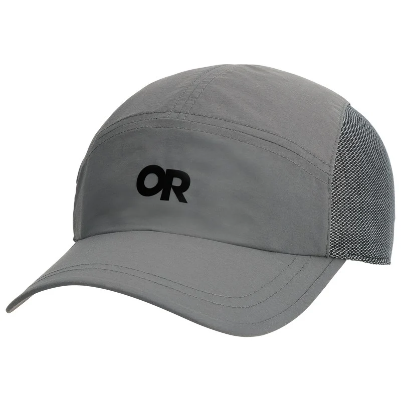 Outdoor Research Swift Cap - Image 2