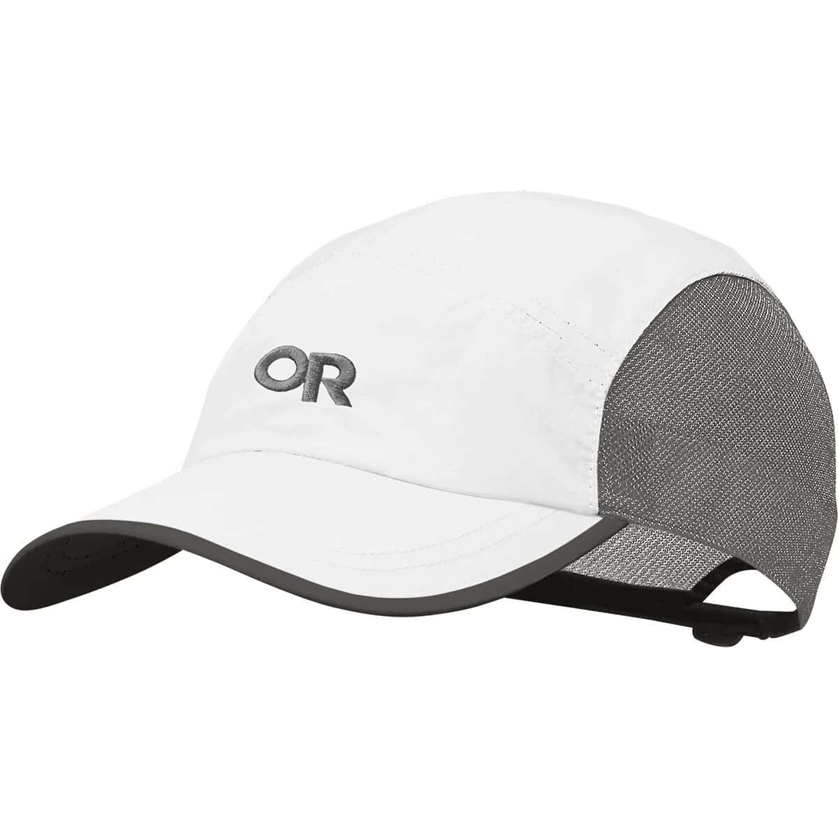 Outdoor Research Swift Cap - Image 3