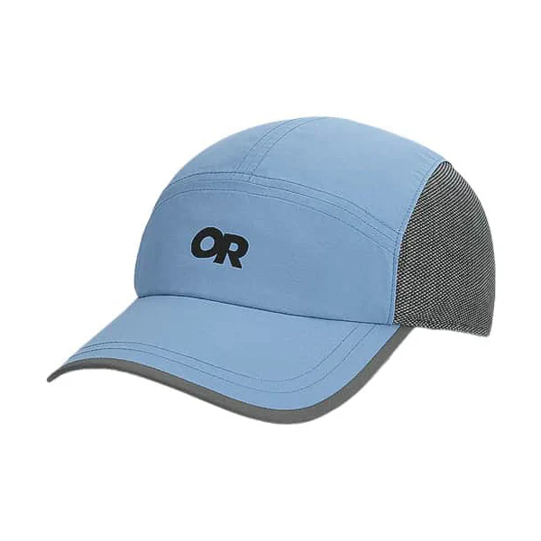 Outdoor Research Swift Cap - Image 4