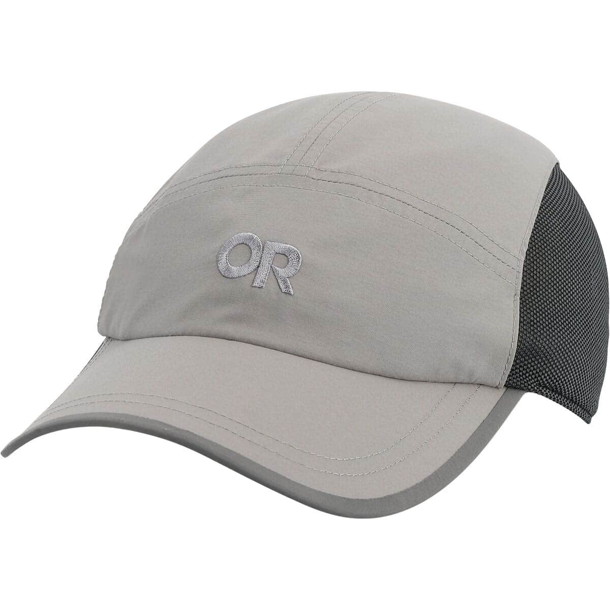 Outdoor Research Swift Cap - Image 5