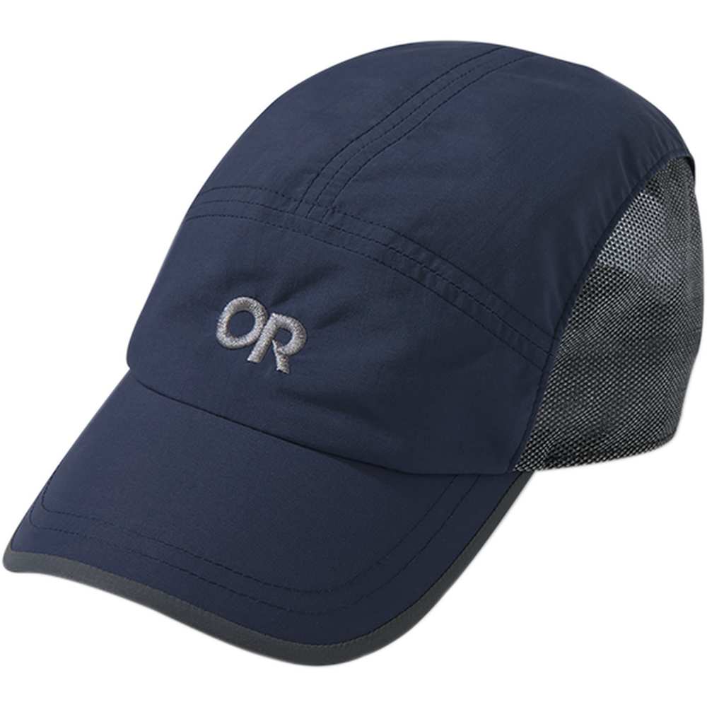 Outdoor Research Swift Cap - Image 6