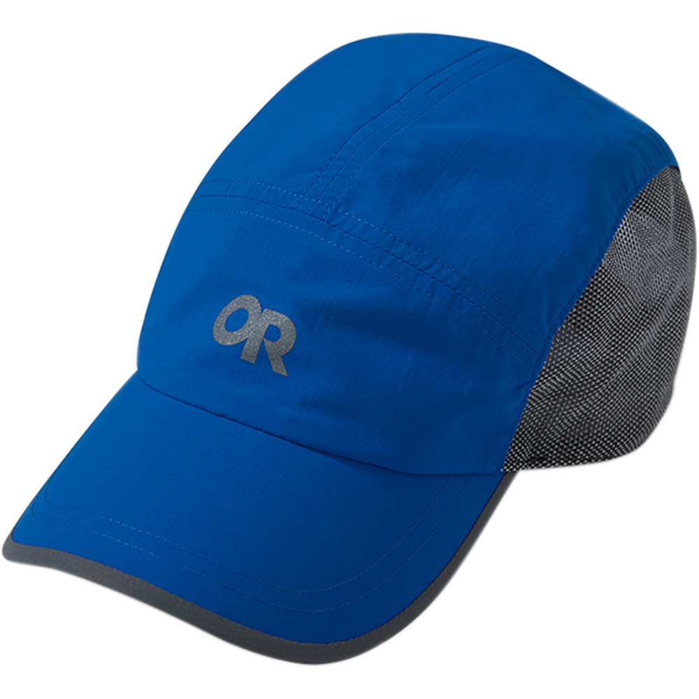 Outdoor Research Swift Cap - Image 7