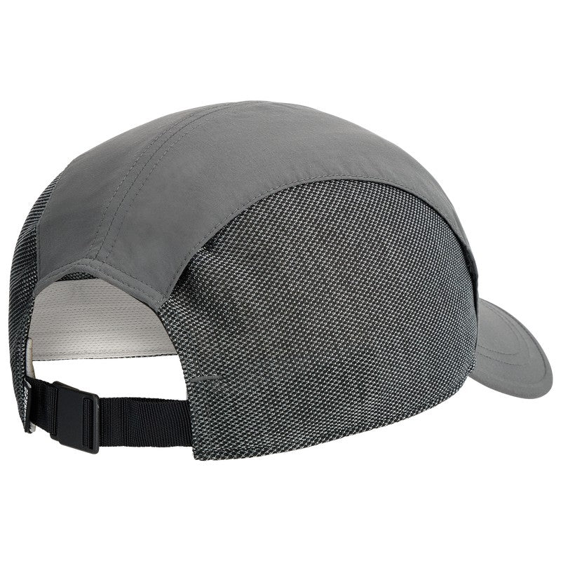Outdoor Research Swift Cap - Image 8