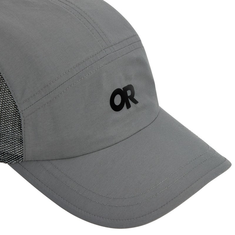 Outdoor Research Swift Cap - Image 9