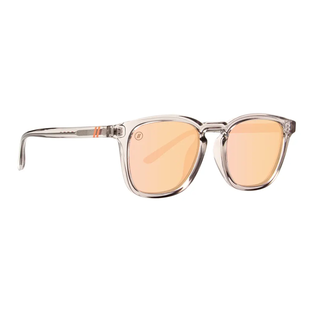 Blenders Sydney Sunglasses - Image 10