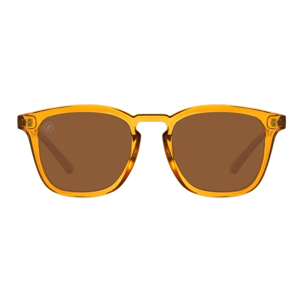 Blenders Sydney Sunglasses - Image 2