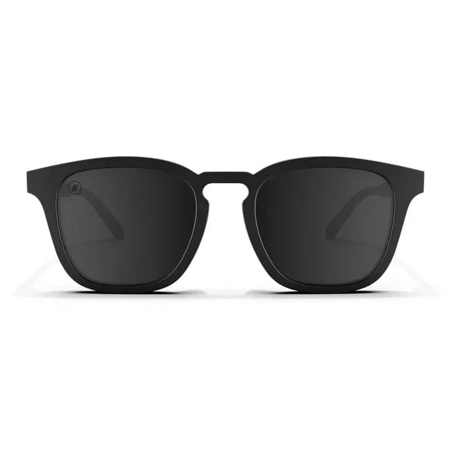 Blenders Sydney Sunglasses - Image 3