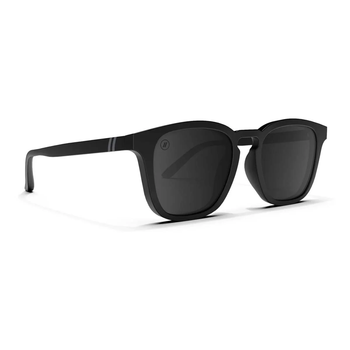 Blenders Sydney Sunglasses - Image 4