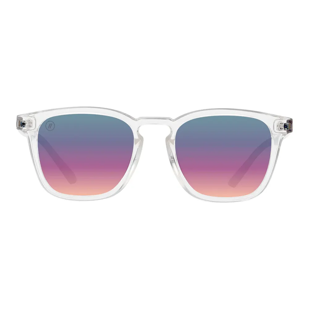Blenders Sydney Sunglasses - Image 5
