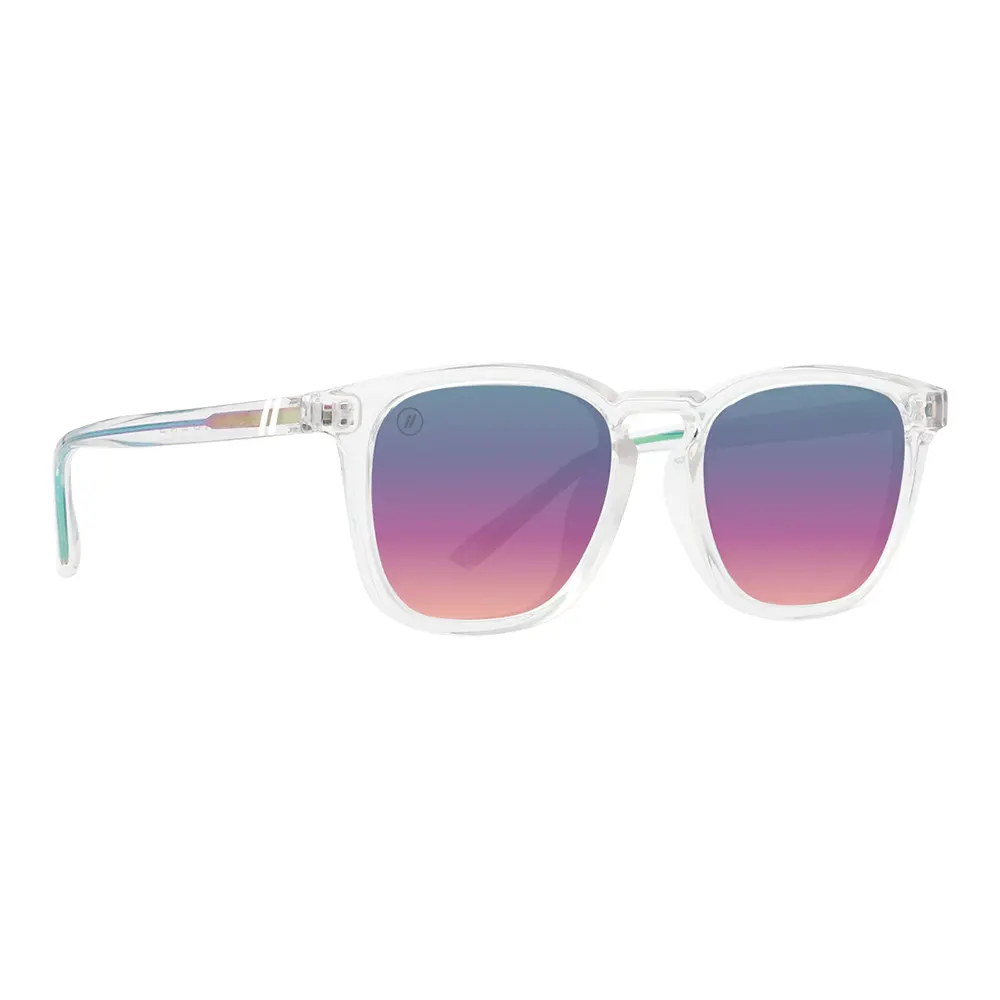 Blenders Sydney Sunglasses - Image 6