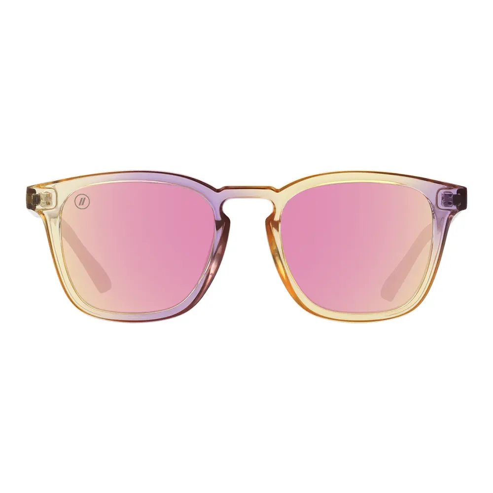 Blenders Sydney Sunglasses - Image 7