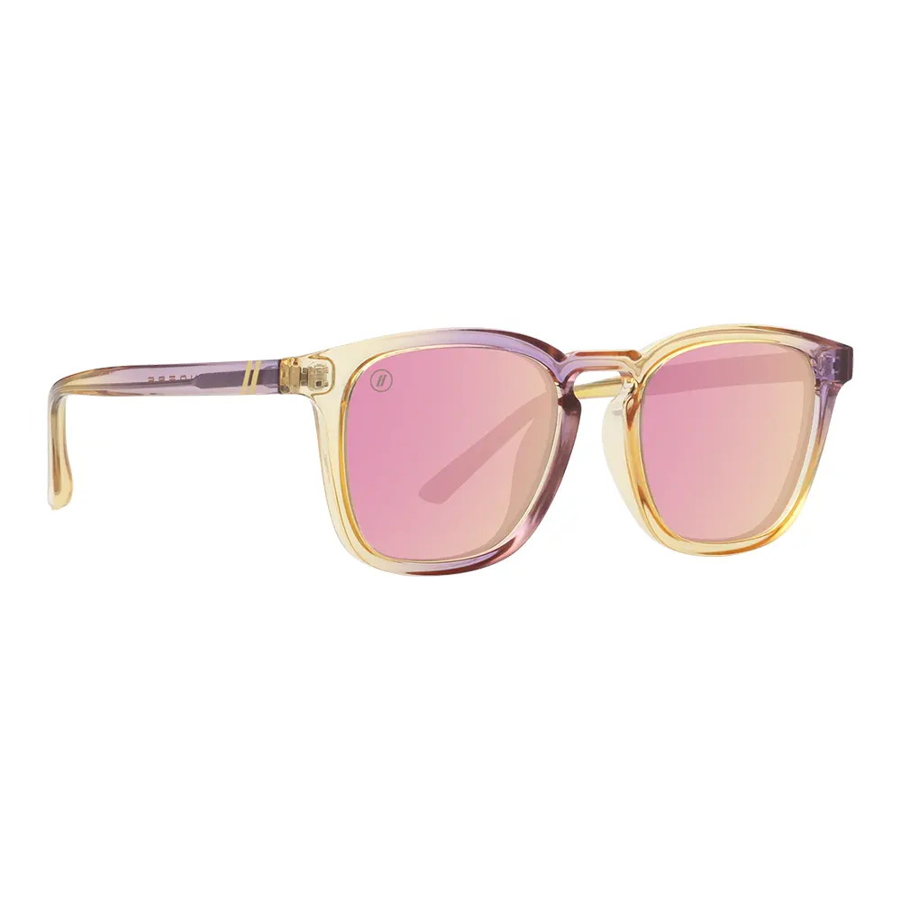 Blenders Sydney Sunglasses - Image 8