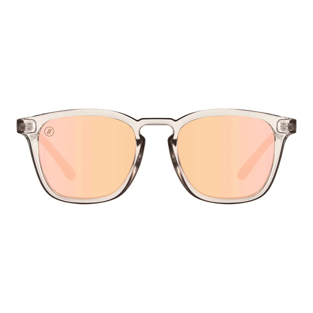 Blenders Sydney Sunglasses - Image 9