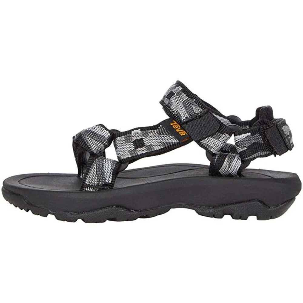 Toddler's Hurricane XLT 2 Sandal - Image 2