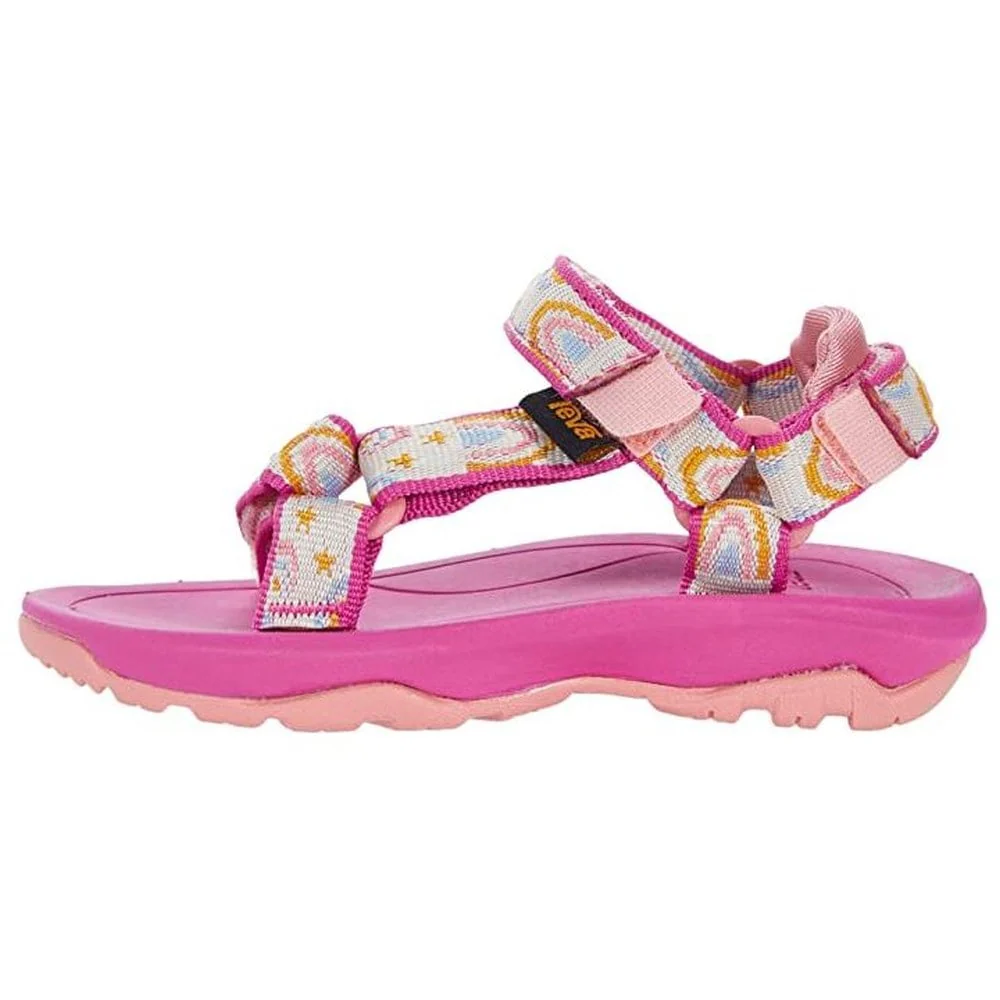 Toddler's Hurricane XLT 2 Sandal - Image 3