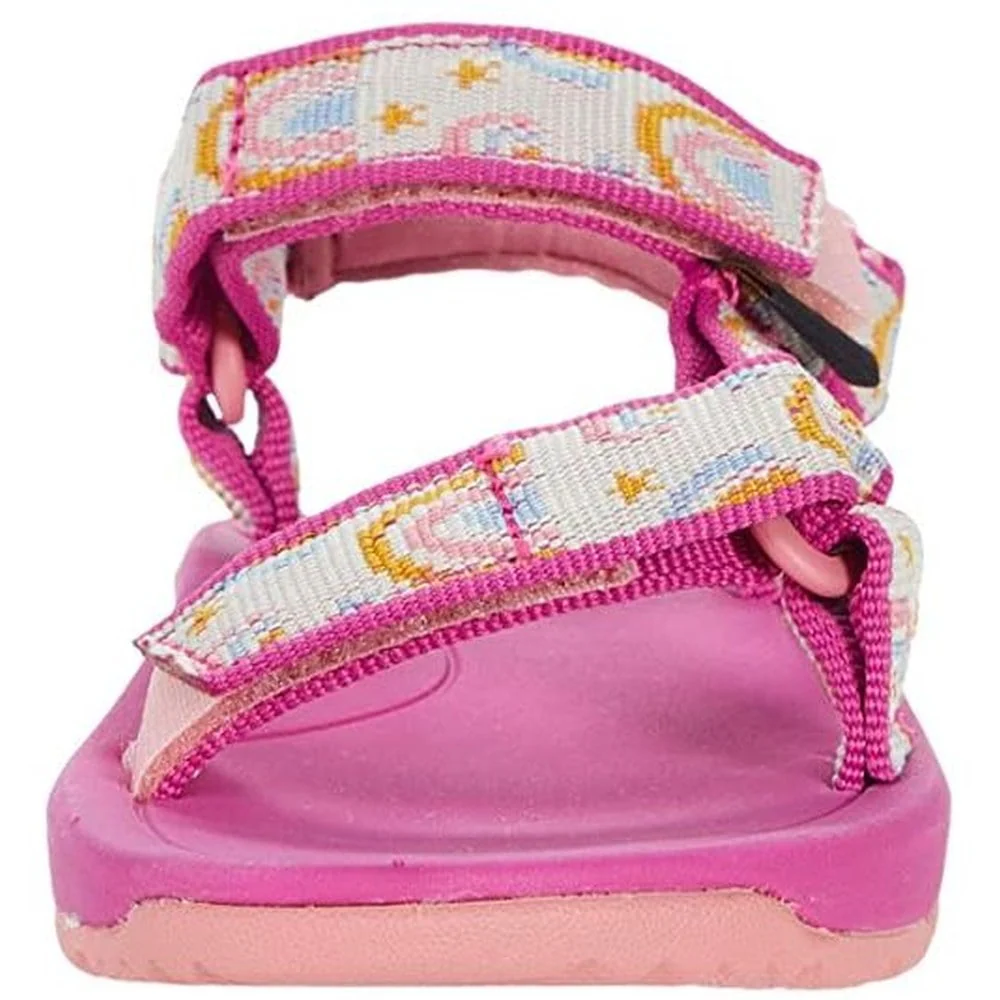 Toddler's Hurricane XLT 2 Sandal - Image 4