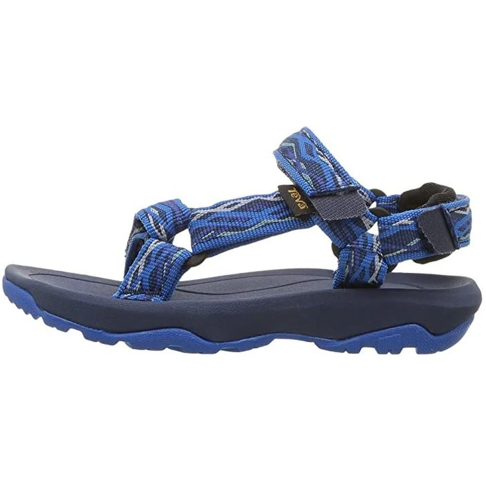 Toddler's Hurricane XLT 2 Sandal - Image 5