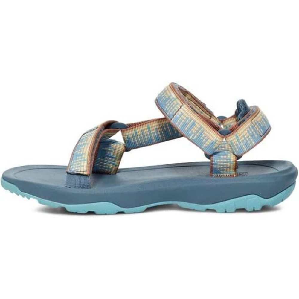Toddler's Hurricane XLT 2 Sandal - Image 6