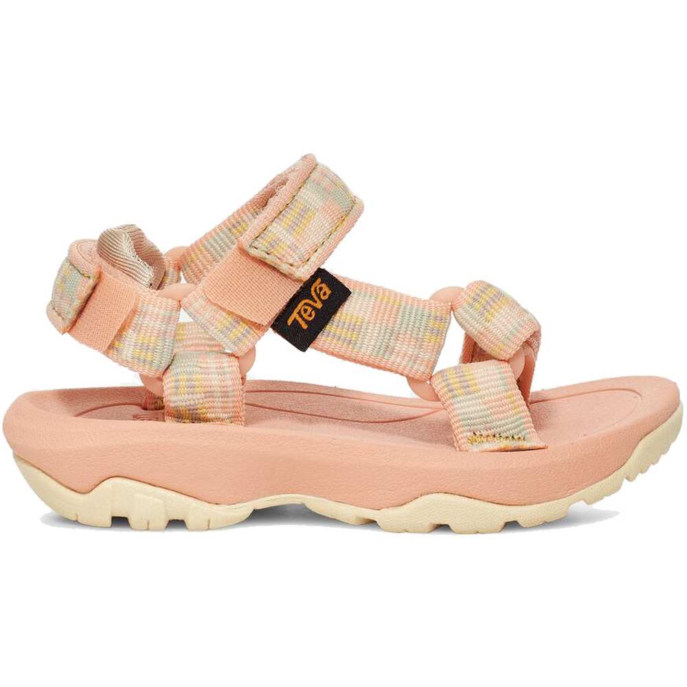 Toddler's Hurricane XLT 2 Sandal - Image 7
