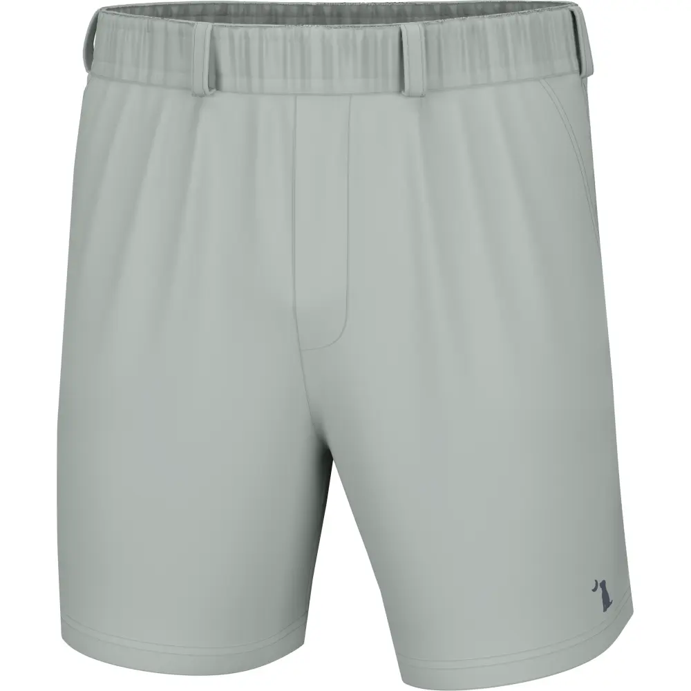 Local Boy Toddler Volley Shorts - Image 3