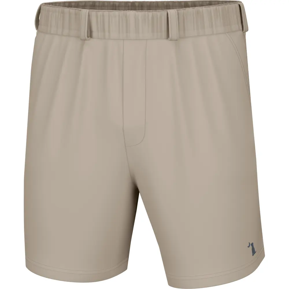 Local Boy Toddler Volley Shorts - Image 4