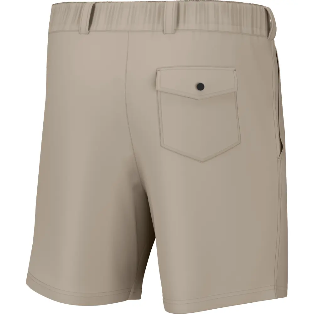 Local Boy Toddler Volley Shorts - Image 5