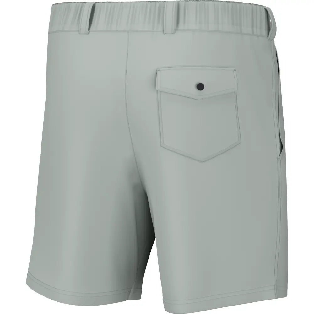 Local Boy Toddler Volley Shorts - Image 7