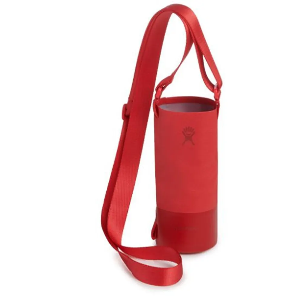 Hydro Flask Tag Along - Image 2