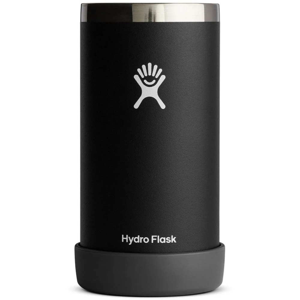 Tall Boy Cooler Cup - Image 2