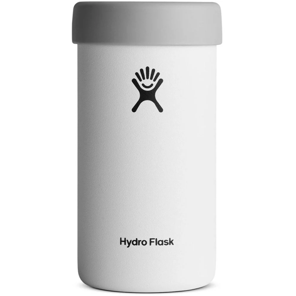 Tall Boy Cooler Cup